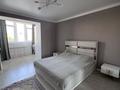 2-комнатная квартира · 100 м² · 1/5 этаж, мкр. Алтын орда за 35.5 млн ₸ в Актобе — фото 2