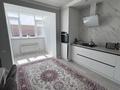 2-комнатная квартира · 100 м² · 1/5 этаж, мкр. Алтын орда за 35.5 млн ₸ в Актобе — фото 3
