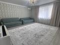 2-комнатная квартира · 100 м² · 1/5 этаж, мкр. Алтын орда за ~ 32.8 млн ₸ в Актобе — фото 4