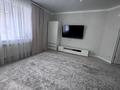 2-комнатная квартира · 100 м² · 1/5 этаж, мкр. Алтын орда за ~ 32.8 млн ₸ в Актобе — фото 5