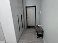 2-комнатная квартира · 100 м² · 1/5 этаж, мкр. Алтын орда за ~ 32.8 млн ₸ в Актобе — фото 6