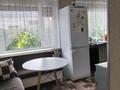 Часть дома · 5 комнат · 100 м² · 15 сот., Парковая 15 за 13.5 млн ₸ в Долинке — фото 7