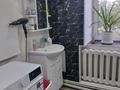 Часть дома · 5 комнат · 100 м² · 15 сот., Парковая 15 за 13.5 млн ₸ в Долинке — фото 14