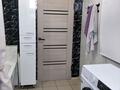Часть дома · 5 комнат · 100 м² · 15 сот., Парковая 15 за 13.5 млн ₸ в Долинке — фото 15