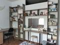 Часть дома · 5 комнат · 100 м² · 15 сот., Парковая 15 за 13.5 млн ₸ в Долинке — фото 20