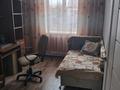 Часть дома · 5 комнат · 100 м² · 15 сот., Парковая 15 за 13.5 млн ₸ в Долинке — фото 21