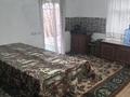 Часть дома · 5 комнат · 100 м² · 15 сот., Парковая 15 за 13.5 млн ₸ в Долинке — фото 31