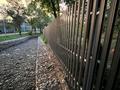 Участок · 14 соток, мкр Тастыбулак, Жандосова 31 за 150 млн ₸ в Алматы, Наурызбайский р-н — фото 13