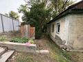 Участок · 14 соток, мкр Тастыбулак, Жандосова 31 за 150 млн ₸ в Алматы, Наурызбайский р-н — фото 3