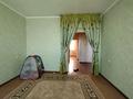 3-комнатная квартира, 83 м², 5/5 этаж помесячно, 12 Мкр.Астана 8 — Президентский парк за 100 000 〒 в Таразе — фото 4