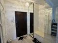 2-комнатная квартира · 40 м² · 7/10 этаж, Райымбека 483 за 29 млн ₸ в Алматы, Алатауский р-н — фото 11