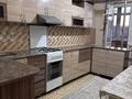 2-комнатная квартира · 78.4 м² · 4/5 этаж, мкр Байтерек 37 за 130 000 ₸ в Таразе