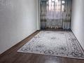 2-комнатная квартира · 78.4 м² · 4/5 этаж, мкр Байтерек 37 за 130 000 ₸ в Таразе — фото 10