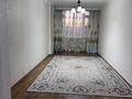 2-комнатная квартира · 78.4 м² · 4/5 этаж, мкр Байтерек 37 за 130 000 ₸ в Таразе — фото 11