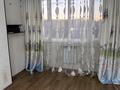 2-комнатная квартира · 78.4 м² · 4/5 этаж, мкр Байтерек 37 за 130 000 ₸ в Таразе — фото 12