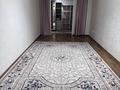 2-комнатная квартира · 78.4 м² · 4/5 этаж, мкр Байтерек 37 за 130 000 ₸ в Таразе — фото 13