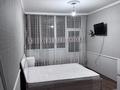 2-комнатная квартира · 78.4 м² · 4/5 этаж, мкр Байтерек 37 за 130 000 ₸ в Таразе — фото 14