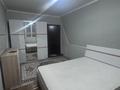 2-комнатная квартира · 78.4 м² · 4/5 этаж, мкр Байтерек 37 за 130 000 ₸ в Таразе — фото 15