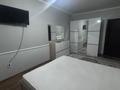 2-комнатная квартира · 78.4 м² · 4/5 этаж, мкр Байтерек 37 за 130 000 ₸ в Таразе — фото 16
