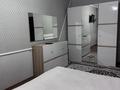 2-комнатная квартира · 78.4 м² · 4/5 этаж, мкр Байтерек 37 за 130 000 ₸ в Таразе — фото 17