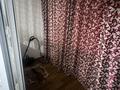 2-комнатная квартира · 78.4 м² · 4/5 этаж, мкр Байтерек 37 за 130 000 ₸ в Таразе — фото 18