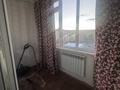 2-комнатная квартира · 78.4 м² · 4/5 этаж, мкр Байтерек 37 за 130 000 ₸ в Таразе — фото 19