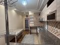 2-комнатная квартира · 78.4 м² · 4/5 этаж, мкр Байтерек 37 за 130 000 ₸ в Таразе — фото 2