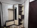 2-комнатная квартира · 78.4 м² · 4/5 этаж, мкр Байтерек 37 за 130 000 ₸ в Таразе — фото 20
