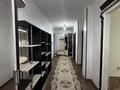 2-комнатная квартира · 78.4 м² · 4/5 этаж, мкр Байтерек 37 за 130 000 ₸ в Таразе — фото 21