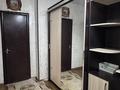 2-комнатная квартира · 78.4 м² · 4/5 этаж, мкр Байтерек 37 за 130 000 ₸ в Таразе — фото 22