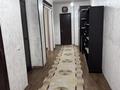 2-комнатная квартира · 78.4 м² · 4/5 этаж, мкр Байтерек 37 за 130 000 ₸ в Таразе — фото 23