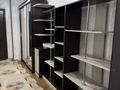 2-комнатная квартира · 78.4 м² · 4/5 этаж, мкр Байтерек 37 за 130 000 ₸ в Таразе — фото 24