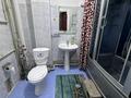 2-комнатная квартира · 78.4 м² · 4/5 этаж, мкр Байтерек 37 за 130 000 ₸ в Таразе — фото 25