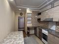 2-комнатная квартира · 78.4 м² · 4/5 этаж, мкр Байтерек 37 за 130 000 ₸ в Таразе — фото 3