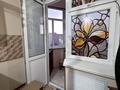 2-комнатная квартира · 78.4 м² · 4/5 этаж, мкр Байтерек 37 за 130 000 ₸ в Таразе — фото 4