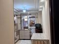 2-комнатная квартира · 78.4 м² · 4/5 этаж, мкр Байтерек 37 за 130 000 ₸ в Таразе — фото 5