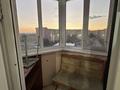 2-комнатная квартира · 78.4 м² · 4/5 этаж, мкр Байтерек 37 за 130 000 ₸ в Таразе — фото 6