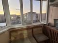 2-комнатная квартира · 78.4 м² · 4/5 этаж, мкр Байтерек 37 за 130 000 ₸ в Таразе — фото 7