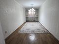 2-комнатная квартира · 78.4 м² · 4/5 этаж, мкр Байтерек 37 за 130 000 ₸ в Таразе — фото 9