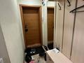 2-комнатная квартира · 48 м² · 5/5 этаж, Ломова 48 — Перекресток Ломова-Абая за 140 000 〒 в Павлодаре