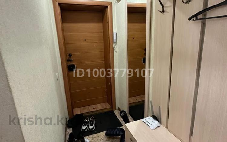 2-комнатная квартира · 48 м² · 5/5 этаж, Ломова 48 — Перекресток Ломова-Абая за 140 000 〒 в Павлодаре — фото 2