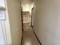 2-комнатная квартира · 48 м² · 5/5 этаж, Ломова 48 — Перекресток Ломова-Абая за 140 000 〒 в Павлодаре — фото 2