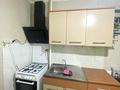 1-бөлмелі пәтер · 35 м² · 2/9 қабат, 5 микрорайон 16, бағасы: 14.9 млн ₸ в Аксае — фото 7