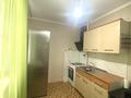 1-бөлмелі пәтер · 35 м² · 2/9 қабат, 5 микрорайон 16, бағасы: 14.9 млн ₸ в Аксае — фото 8