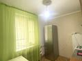 1-бөлмелі пәтер · 35 м² · 2/9 қабат, 5 микрорайон 16, бағасы: 14.9 млн ₸ в Аксае — фото 9