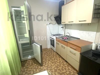 1-бөлмелі пәтер · 35 м² · 2/9 қабат, 5 микрорайон 16, бағасы: 14.9 млн ₸ в Аксае