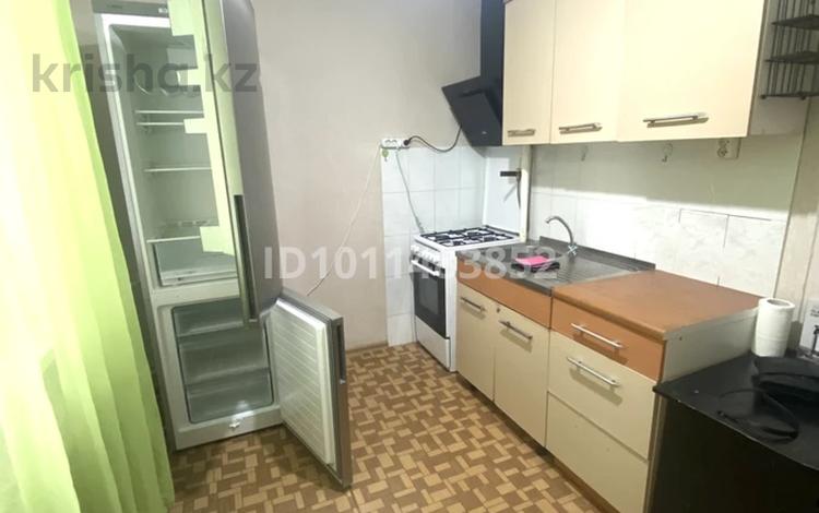 1-бөлмелі пәтер · 35 м² · 2/9 қабат, 5 микрорайон 16, бағасы: 14.9 млн ₸ в Аксае — фото 14