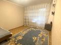 1-бөлмелі пәтер · 35 м² · 2/9 қабат, 5 микрорайон 16, бағасы: 14.9 млн ₸ в Аксае — фото 10