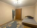 1-бөлмелі пәтер · 35 м² · 2/9 қабат, 5 микрорайон 16, бағасы: 14.9 млн ₸ в Аксае — фото 11