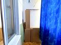 1-бөлмелі пәтер · 35 м² · 2/9 қабат, 5 микрорайон 16, бағасы: 14.9 млн ₸ в Аксае — фото 2